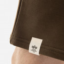 Alpha Industries Organics Jogger Short 106365 629