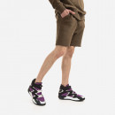 Alpha Industries Organics Jogger Short 106365 629