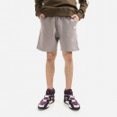 Alpha Industries Organics Jogger Short 106365 643