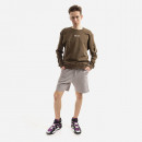 Alpha Industries Organics Jogger Short 106365 643