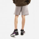 Alpha Industries Organics Jogger Short 106365 643