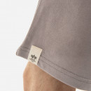 Alpha Industries Organics Jogger Short 106365 643