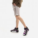 Alpha Industries Organics Jogger Short 106365 643