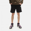 Alpha Industries Organics Jogger Short 106365 649