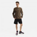 Alpha Industries Organics Jogger Short 106365 649