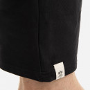 Alpha Industries Organics Jogger Short 106365 649