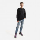 Bluza męska Alpha Industries Organics EMB Sweater 118316 649