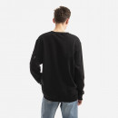 Bluza męska Alpha Industries Organics EMB Sweater 118316 649