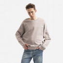 Bluza męska Alpha Industries Organics OS Sweater 118317 643