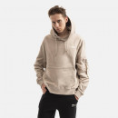 Bluza męska Alpha Industries Organics OS Hoody 118349 627