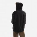 Bluza męska Alpha Industries Organics OS Hoody 118349 649