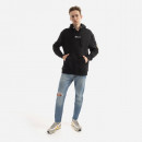 Bluza męska Alpha Industries Organics EMB Hoody 118350 649