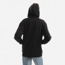 Bluza męska Alpha Industries Organics EMB Hoody 118350 649