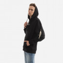 Bluza męska Alpha Industries Organics EMB Hoody 118350 649