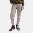 Alpha Industries Organics EMB Jogger 118365 643