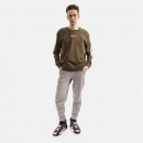 Alpha Industries Organics EMB Jogger 118365 643