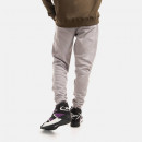 Alpha Industries Organics EMB Jogger 118365 643