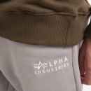 Alpha Industries Organics EMB Jogger 118365 643