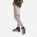 Alpha Industries Organics EMB Jogger 118365 643