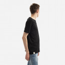 Koszulka męska Alpha Industries Organics EMB Tee 118529 649