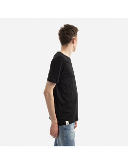 Koszulka męska Alpha Industries Organics EMB Tee 118529 649