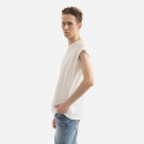 Koszulka męska Alpha Industries Organics Sleeveless Tee 118530 626