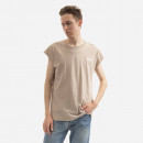 Koszulka męska Alpha Industries Organics Sleeveless Tee 118530 627