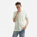 Koszulka męska Alpha Industries Basic Tee Small Logo 188505 43