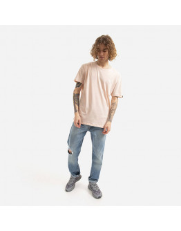 Koszulka męska Alpha Industries Basic Tee Small Logo 188505 640