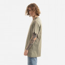 Koszulka męska Alpha Industries Label Tee 2 Pack 118534 642