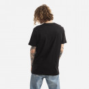 Koszulka męska Alpha Industries Label Tee 2 Pack 118534 03