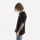 Koszulka męska Alpha Industries Label Tee 2 Pack 118534 03