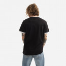 Koszulka męska Alpha Industries Basic Tee Contrast ML 106501 95