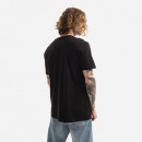 Koszulka męska Alpha Industries Heritage Dragon Tee 106506 03