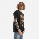 Koszulka męska Alpha Industries Heritage Dragon Tee 106506 03