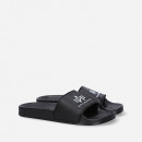 Alpha Industries Slider 106956 03