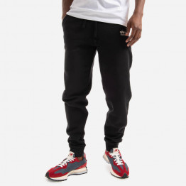 Alpha Industries Organics EMB Jogger 118365 649