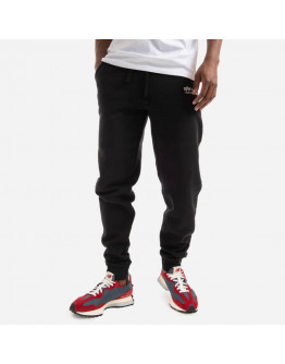 Alpha Industries Organics EMB Jogger 118365 649