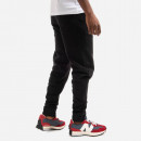 Alpha Industries Organics EMB Jogger 118365 649