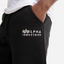 Alpha Industries Organics EMB Jogger 118365 649