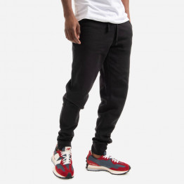 Alpha Industries Organics EMB Jogger 118365 649