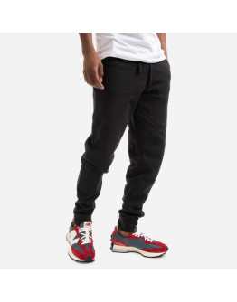 Alpha Industries Organics EMB Jogger 118365 649