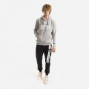 Bluza Alpha Industries Foam Print Hoody 143302 17