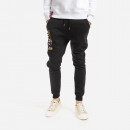 Alpha Industries Basic Jogger AI Foil Print 116368FP 583