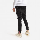 Alpha Industries Basic Jogger AI Foil Print 116368FP 583