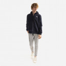 Bluza Alpha Industries Basic Zip Hoody SL 118342 07