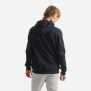 Bluza Alpha Industries Basic Zip Hoody SL 118342 07