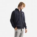 Bluza Alpha Industries Basic Zip Hoody SL 118342 07