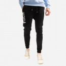 Alpha Industries Basic Jogger AI Foil Print 116368FP 530