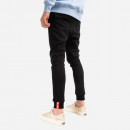 Alpha Industries Basic Jogger AI Foil Print 116368FP 530